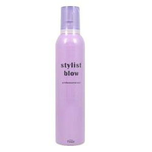 �X�^�C���X�g�u���[�@�G�b�Z���X300g �ystylist blow �i�`�������X�^�C�����O�t�H�[���@���e�@�w�A�P�A�z