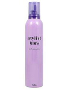 �X�^�C���X�g�u���[�@�z�[���h300g�@�ystylist blow �w�A�X�^�C�����O�@���e�@�w�A�P�A�z