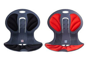 DCT Vg̈֎q@ypT|[g@Ճ`FA@@֎q@e[N@ɑ΍@Lw΍@ՃT|[gz