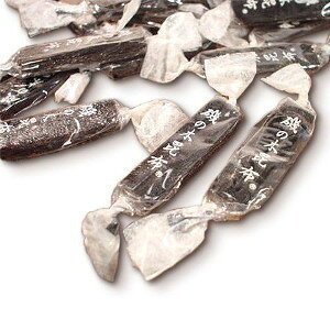 z@̖؍z@55g ywV[@@kCYzz