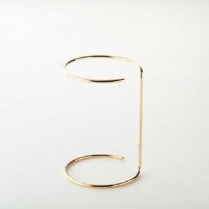 Ceraful@Zt@CRF-S1@pX^hiS[hj@yR[q[tB^[pX^hz