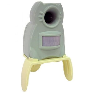 K[foA~j@GDX-M@ ymL΍@̂L@ǔL΍z