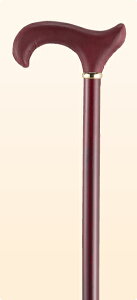 hCcEKXgbNА({)GA-36@ y{@@XebL@sAVXg@sT|[g@pi@ObY@hV̓z