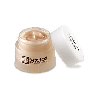 NCbNOv~A yvhD@eN[@tFCXN[@{RX@XLPAz