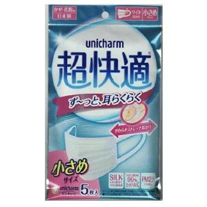 y[։\zjE`[@K}XN@߁@5@4903111905744 yunicharm jE`[@j`[@q}XN@{}XNz