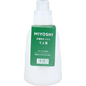 p 敗 t[̍ 1.1L yMIYOSHI ~VΌ@p܁@t̐܁@p΂@{́z