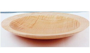 was EbhX^C ێM @86088 y}R[@YEbhX^C@{ؐH@Lb`ObYz