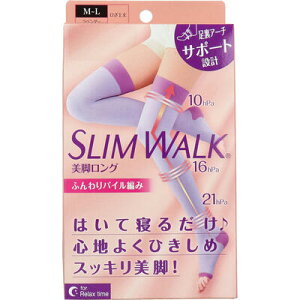 XEH[N rO Ђ x_[ M-L@ySLIM WALK tbgPA@bO@@bNX@A[`T|[gz