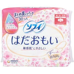 \tB ͂ ɑp H 23cm 30 yunicharm jE`[@j`[@pivL@pi@p@o@pz