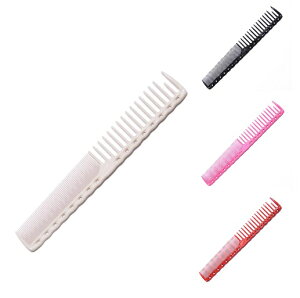 y[։\zY.S.PARK@JbeBOR[@YS-332 yCEGXEp[NvtFbVi@CGXp[N@wAPA@z