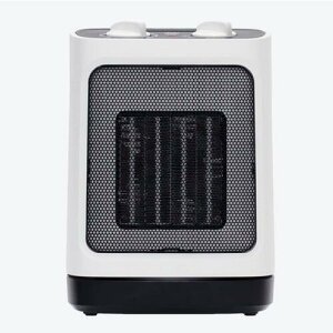 DBK Z~bNt@q[^[ DCJ800A@yZ~bNq[^[ g[@Ɠd@΍@hz