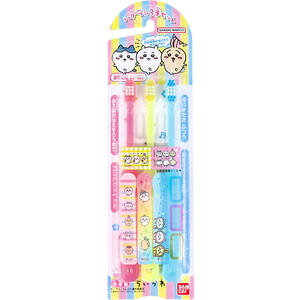 y[։\i5_܂Łjz ǂnuV 3{Zbg@yo_C@qpuV@quV@LN^[@nuV@f^PAz