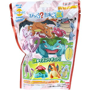 тH܂DX |PbgX^[ J~[̂ 1@ yBANDAI o_C т炽܂@܁@@wXPA@oXObY@oXpi@ӂ@C@q@q