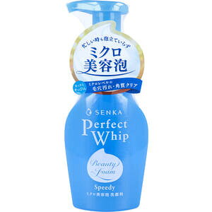 ZJ p[tFNgzCbv Xs[fB[ 150mL yt@CgDfC@SENKA ~NeA@tFCXPA@@ ь΍@pPA@e XLPA@RXz