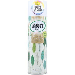 gC̏L̓Xv[ tBh[t 365mL yGXe[@LXv[@gCpL܁@gCL܁@L΍@uԏL@jIC΍@F܁@֏@ہz