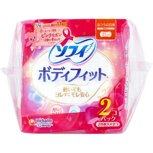 \tB {fBtBbg ӂ̓p HȂ 28×2pbN yunicharm jE`[@j`[@pivL@pi@pivL@o@qpiz