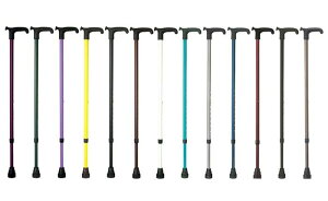 IbZxO OSV[Y(Lk)@ y@LkXebL sAVXg@sT|[g@hV̓@p@ObYz