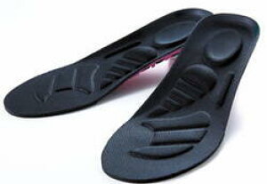 y[։\i2_܂Łjz̊؃GNTTCYC\[@cC{[@yvhD@_CGbgC\[@ؗ́@~z