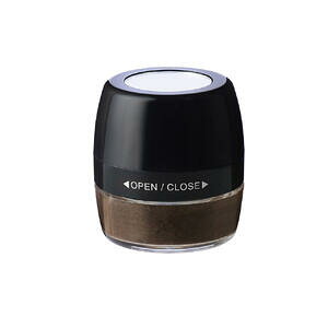 ֖ƃVNz Ep||pE_[ _[NuE 5g@ywAX^C@{[UP@B@΍@炪@ێ@n@RV@wAPA@wA||z