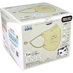 yƖpzKN95}XN momocof ʕ M[TCY O[W 20 yƖp}XN@5wtB^[@m[YC[@sDz}XNz