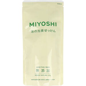Y A̐点 l֗p 180mL@ yMIYOSHI@~VΌ@΂@e@lߑւp@lւpz