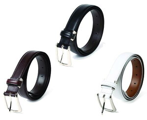 }Ox@Medical Magnet Belt @@yfBJ}Olbgxg@ɑ΍xg@Ƀxg@Cxg@si@N@wXPAz