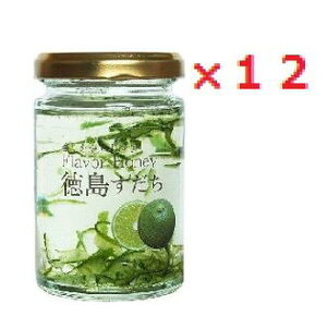 y12Zbgz t[o[nj[   140g@r@ ycnj[@I t[o[nj[LOTZz