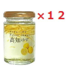 y12Zbgz t[o[nj[ m 䂸 140g@r@ ycnj[@I t[o[n[ ILOTZz