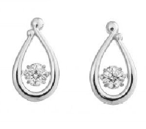 �s�A�X�@Fairy Drop NYE-118�@�y�N���X�t�H�[�@�_���V���O�X�g�[���@���b�Z�[�W�W���G���[�@�A�N�Z�T���[�z