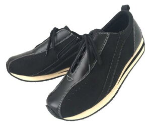 ^Ej[ Nu tB N ubN @yAXeBR@^EV[Y@EH[LOV[Y@Xj[J[@s@Cz