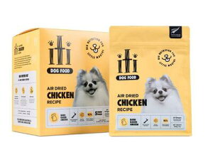 iti)�C�e�B�h�b�O�@�`�L���@�f�B�i�[�@1Kg(200g×5)�@ �yiTi �h�b�O�t�[�h�@�����p�@�y�b�g�t�[�h�z