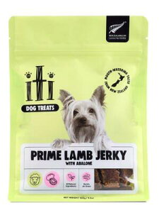 y2_܂Ń[։\ziti)CeBg[c hbOg[c W[L[ ̋@\PA 100g@ yiTi hbOt[h@p@ybgt[hz