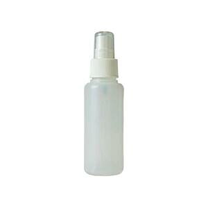 ̖؁@|G`Xv[ 100mL ye@Xv[{gz