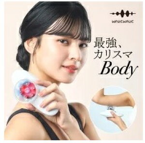 WAVEWAVE @EMS Slim Esthe Plus yEGCuEGCu@EF[uEF[u@EMSXGXevX@̘rAȂAAAw@ VFCvAbv }V g Y tFCXPA@t