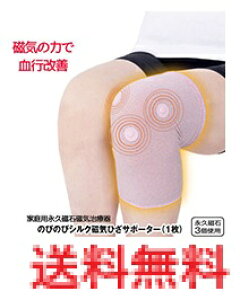 y[֔zEsẑт̂уVNCЂT|[^[i1jǗË@큄@yGT|[^[@GpT|[^[@NObYz