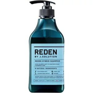 ���f���n�C�u���b�g�E�V�����v�[R2�@�i500mL�j�@�yRD-REDEN ���e�@�w�A�P�ALOTZ�z