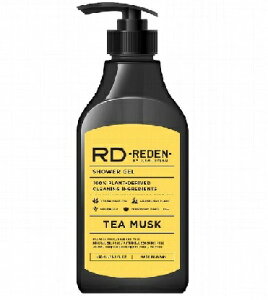 ���f���{�f�B�\�[�v �e�B�[���X�N450mL�@�yREDEN ���e�@�{�f�B�P�ALOTZ�z