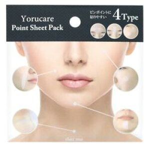 y[։\i10_܂ŁjzPA@|CgV[gpbN yVFA@{@enz