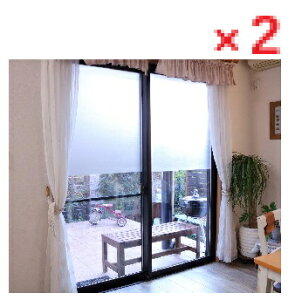 y2Zbg\V[g GH-920820 90cm X 200cm yaOrA@pV[g@ɓ\@V[g@{LOTZz