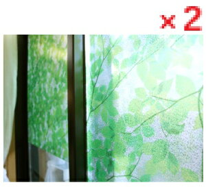 y2Zbgz\V[g GE-923520 92cm X 200cm yaOrA@pV[g@ɓ\@V[g@{LOTZz