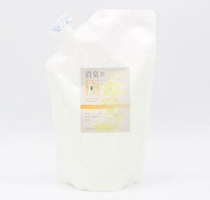 L̋ O[vt[c lߑւp 500ml@yt@Cc[@LXv[@L܁@Rہ@ہ@hJr@Xїʁz