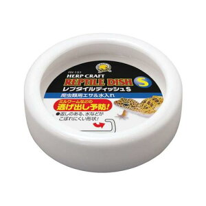 v^CfBbV S@y঒ޗpGT@঒ޗp@ybgpi@ybgObYz