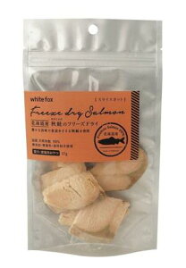 kCYH̃t[YhCiXCXj17g@ywhite fox@zCgtHbNX@p@Lp@Lp@ybgt[h@{hbOt[h@Lbgt[hz