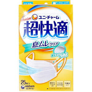 jE`[@K}XNNA^Cv@ӂ@20@4903111528158@yunicharm jE`[@j`[ K}XN NA^Cv Eԕp ӂTCY 25