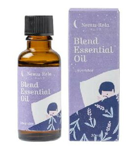 ̖ l uh x_[30mL yGbZVIC@A}@Fz