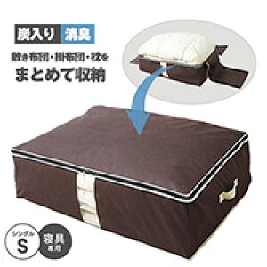 YLzcꎮ[P[X A-03@ yACfBA@zc[{bNX@[pi [ObYnz