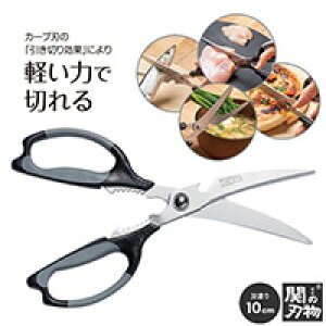 y[։\i4_܂Łjznn肪Lb`J[u͂݁@ yACfBA@{Lb`oT~z