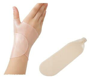 y[։\i4_܂Łjz쎮@^b`T|[^[ yC_C@wm ďCew T|[^[ 񂵂傤 Lk ew 񂪒ɂ F≊ pT|[^[ {T|[^