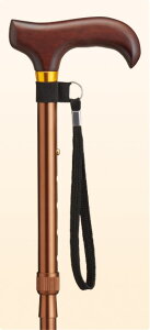 @D|2B y{@@XebL@sAVXg@sT|[g@pi@ObY@hV̓z