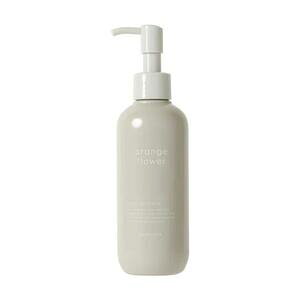 ̖ IWt[ VAo^[{fB[~N 200ml y{fB~N Sg@{fBPAz